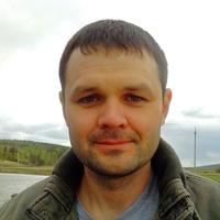 Отзыв от Демьян - Виза Destination Thailand