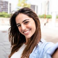 Отзыв от Арина - виза ДТВ